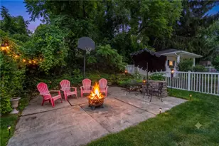 512 Highview Rd, Baldwin Twp, PA 15234 - Photo 35