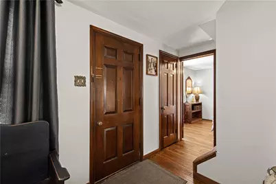 512 Highview Rd, Baldwin Twp, PA 15234 - Photo 7