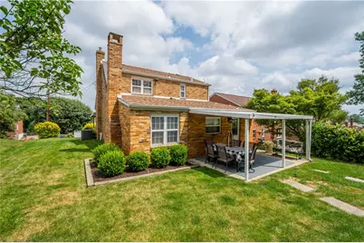 512 Highview Rd, Baldwin Twp, PA 15234 - Photo 39
