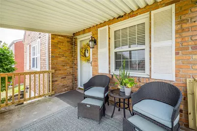 512 Highview Rd, Baldwin Twp, PA 15234 - Photo 5