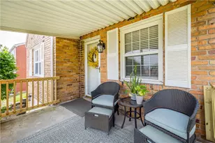 512 Highview Rd, Baldwin Twp, PA 15234 - Photo 5