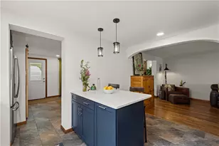 512 Highview Rd, Baldwin Twp, PA 15234 - Photo 21