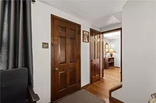 512 Highview Rd, Baldwin Twp, PA 15234 - Photo 7
