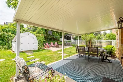 512 Highview Rd, Baldwin Twp, PA 15234 - Photo 33