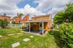 512 Highview Rd, Baldwin Twp, PA 15234 - Photo 41