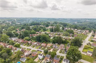 512 Highview Rd, Baldwin Twp, PA 15234 - Photo 45