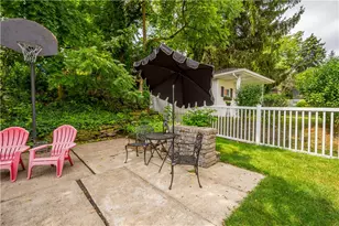 512 Highview Rd, Baldwin Twp, PA 15234 - Photo 37
