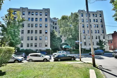 372 S Highland Ave #102, Pittsburgh, PA 15206 - Photo 1
