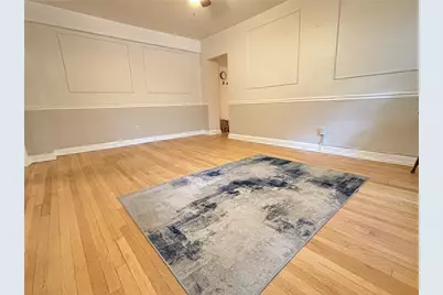 372 S Highland Ave #102, Pittsburgh, PA 15206 - Photo 7