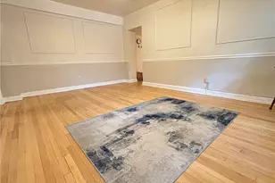 372 S Highland Ave, Pittsburgh, PA 15206 - Photo 7