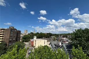 372 S Highland Ave, Pittsburgh, PA 15206 - Photo 29