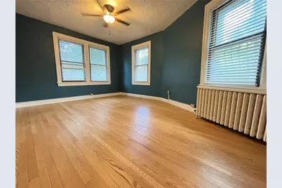 372 S Highland Ave #102, Pittsburgh, PA 15206 - Photo 15