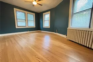 372 S Highland Ave, Pittsburgh, PA 15206 - Photo 15