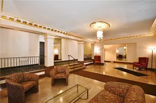 372 S Highland Ave, Pittsburgh, PA 15206 - Photo 3