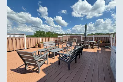 372 S Highland Ave #102, Pittsburgh, PA 15206 - Photo 23