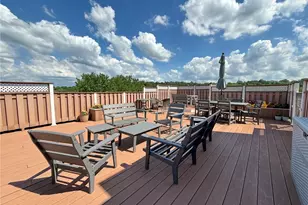 372 S Highland Ave, Pittsburgh, PA 15206 - Photo 23