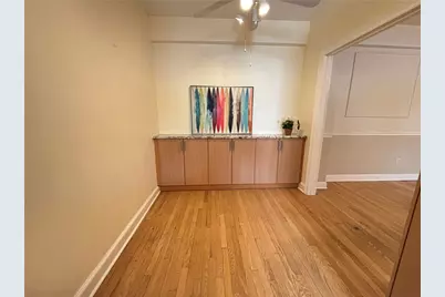 372 S Highland Ave #102, Pittsburgh, PA 15206 - Photo 9