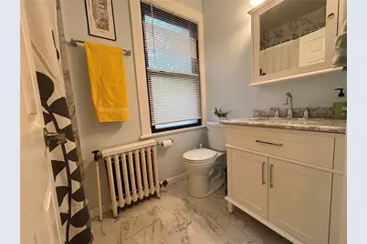 372 S Highland Ave #102, Pittsburgh, PA 15206 - Photo 21