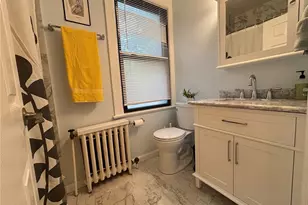 372 S Highland Ave, Pittsburgh, PA 15206 - Photo 21