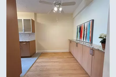 372 S Highland Ave #102, Pittsburgh, PA 15206 - Photo 11