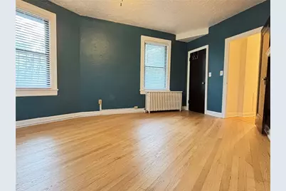 372 S Highland Ave #102, Pittsburgh, PA 15206 - Photo 17