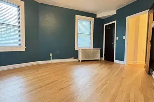 372 S Highland Ave, Pittsburgh, PA 15206 - Photo 17
