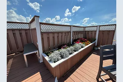 372 S Highland Ave #102, Pittsburgh, PA 15206 - Photo 25