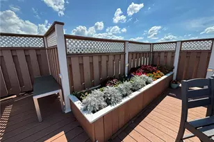 372 S Highland Ave, Pittsburgh, PA 15206 - Photo 25