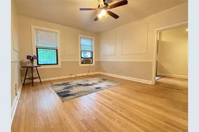 372 S Highland Ave #102, Pittsburgh, PA 15206 - Photo 5