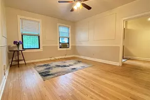 372 S Highland Ave, Pittsburgh, PA 15206 - Photo 5