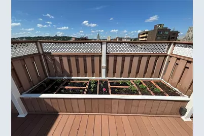 372 S Highland Ave #102, Pittsburgh, PA 15206 - Photo 27