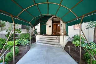 372 S Highland Ave, Pittsburgh, PA 15206 - Photo 33