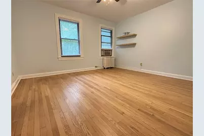 372 S Highland Ave #102, Pittsburgh, PA 15206 - Photo 19