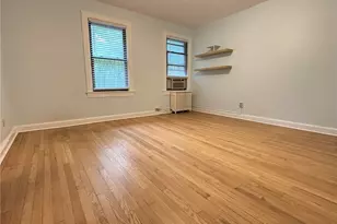 372 S Highland Ave, Pittsburgh, PA 15206 - Photo 19