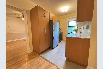 372 S Highland Ave #102, Pittsburgh, PA 15206 - Photo 13