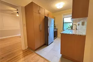 372 S Highland Ave, Pittsburgh, PA 15206 - Photo 13