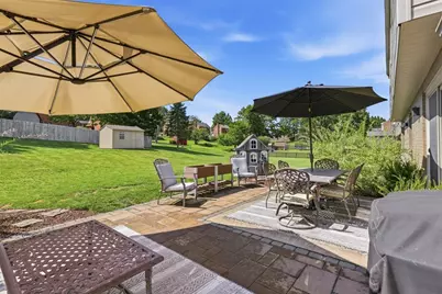 3934 Mimosa Dr, Bethel Park, PA 15102 - Photo 41
