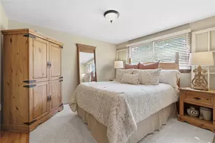 3934 Mimosa Dr, Bethel Park, PA 15102 - Photo 25