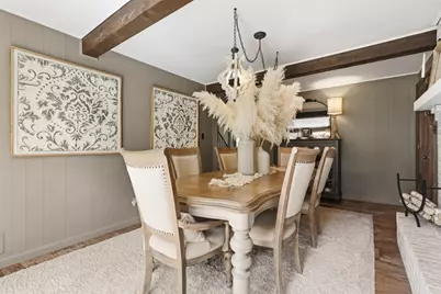 3934 Mimosa Dr, Bethel Park, PA 15102 - Photo 21
