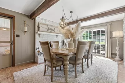 3934 Mimosa Dr, Bethel Park, PA 15102 - Photo 21
