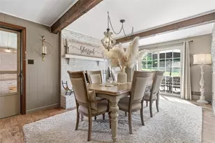 3934 Mimosa Dr, Bethel Park, PA 15102 - Photo 21