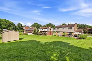3934 Mimosa Dr, Bethel Park, PA 15102 - Photo 43