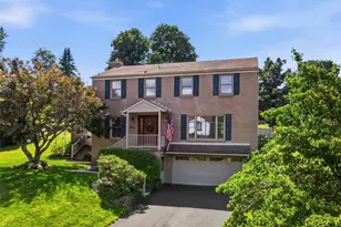 3934 Mimosa Dr, Bethel Park, PA 15102 - Photo 3