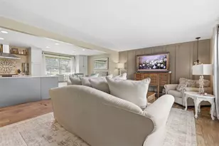 3934 Mimosa Dr, Bethel Park, PA 15102 - Photo 9