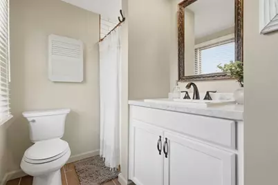 3934 Mimosa Dr, Bethel Park, PA 15102 - Photo 35