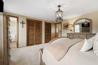 3934 Mimosa Dr, Bethel Park, PA 15102 - Photo 35