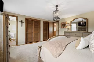 3934 Mimosa Dr, Bethel Park, PA 15102 - Photo 35