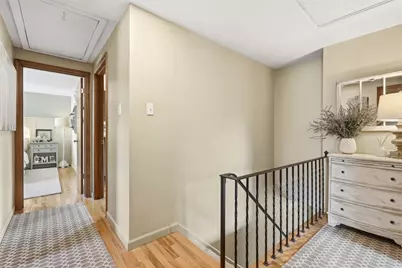3934 Mimosa Dr, Bethel Park, PA 15102 - Photo 23