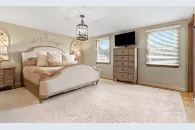 3934 Mimosa Dr, Bethel Park, PA 15102 - Photo 33