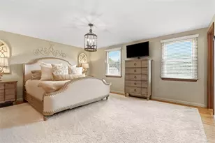 3934 Mimosa Dr, Bethel Park, PA 15102 - Photo 33